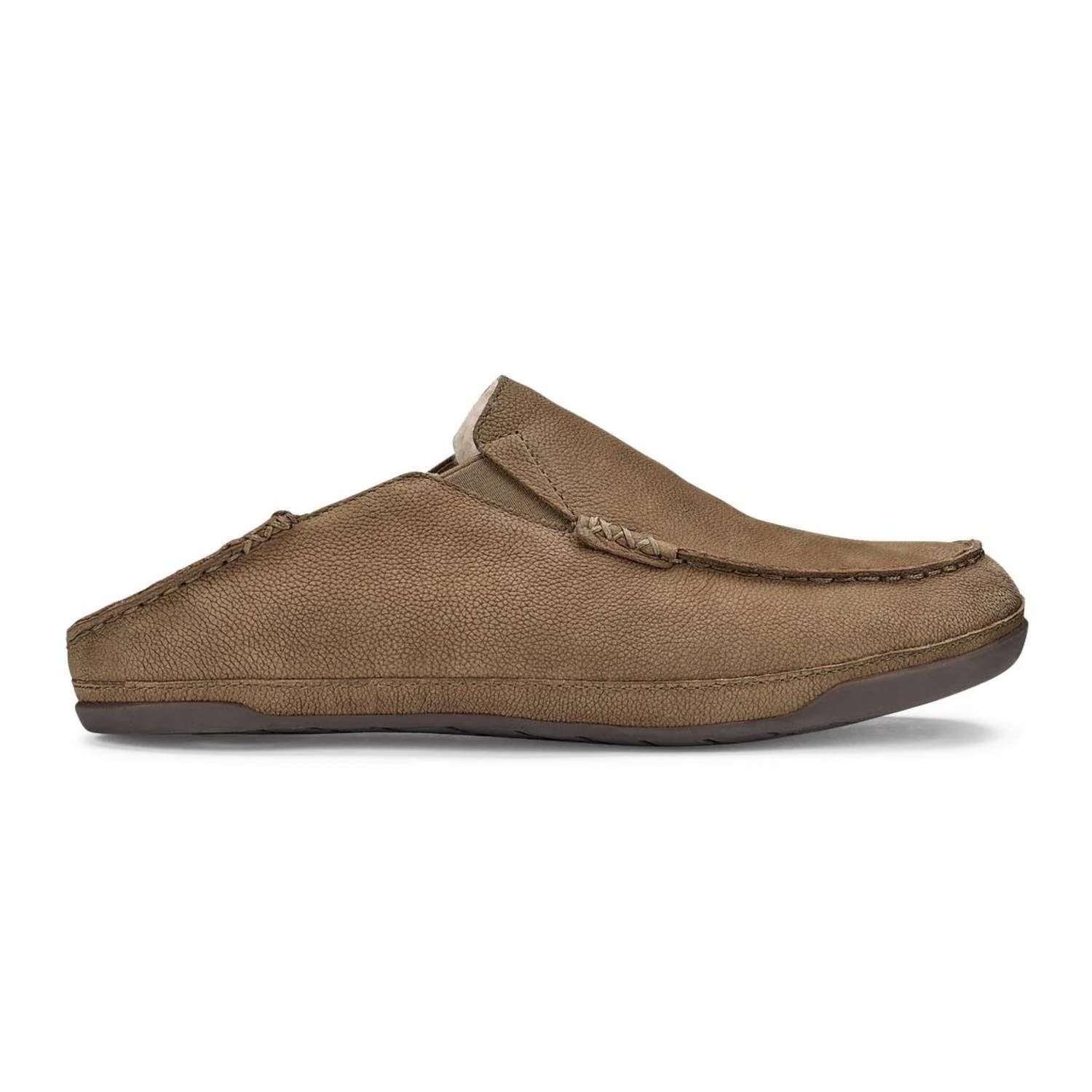 Olukai - Men's Kipuka Hulu Slippers