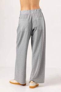 Sundays - Mirra Wide Leg Pants