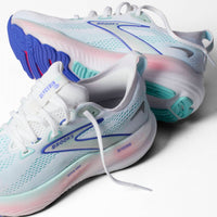 Brooks - Women's Glycerin 22 Running Shoes