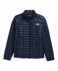 The North Face - Men's Thermoball Jacket
