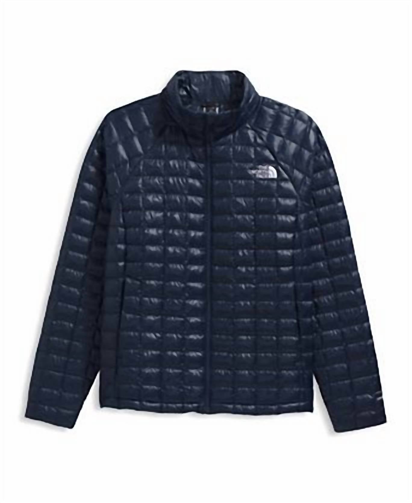 The North Face - Men's Thermoball Jacket