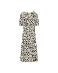 Grace & Mila - Vines And All Midi Dress