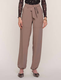 Heartloom - Marsha Slim Pants