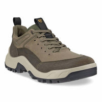Ecco - Women's Offroad Boot
