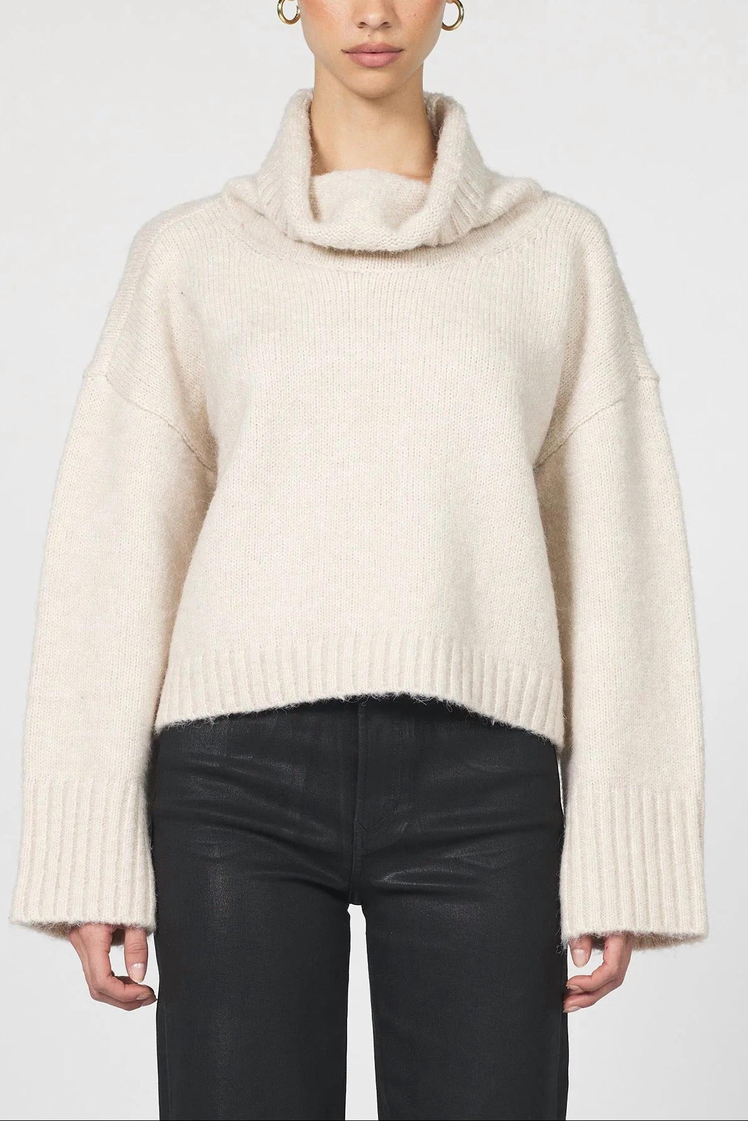 Dear John Denim - Evangeline Sweater