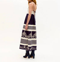 Carolina K - Amelia Dress