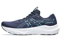 Asics - Men's Gt-2000 14 Running Shoes