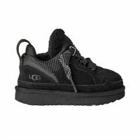 Ugg - Kid's Lowmel Sneaker