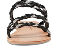 Dolce Vita - Khloe Sandal