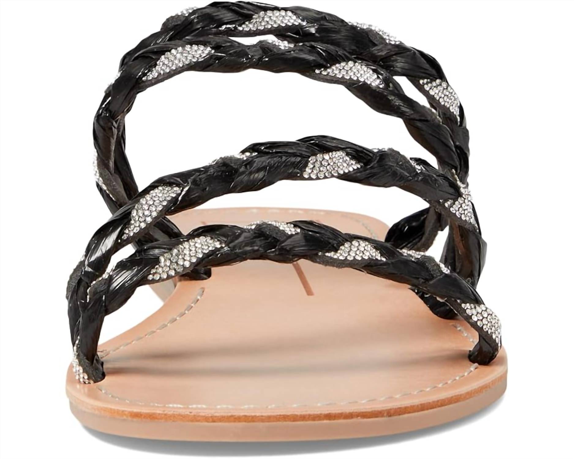 Dolce Vita - Khloe Sandal