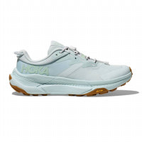 Hoka - Women's Transport Running Shoes