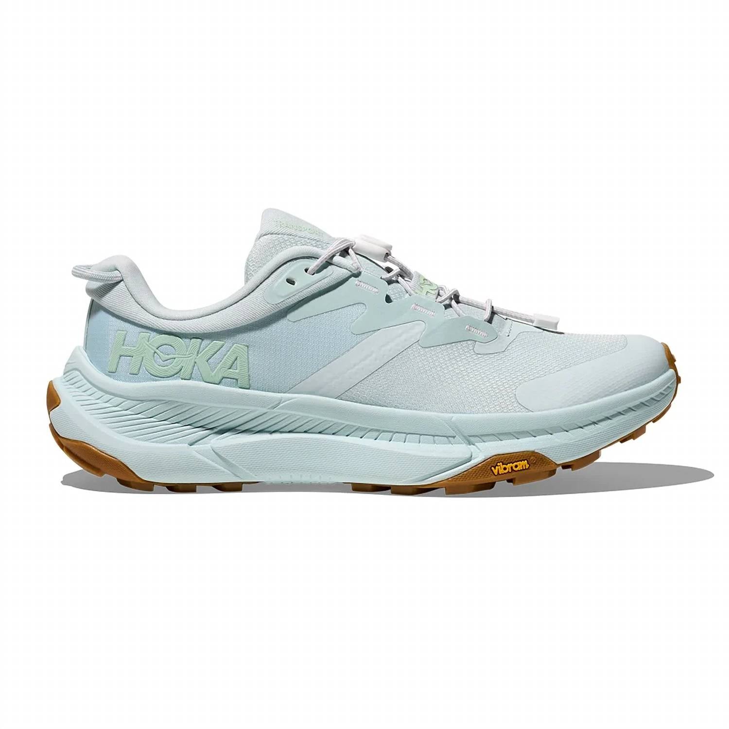 Hoka - Women's Transport Running Shoes