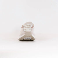 Olukai - Women's Kaholo Athletic Shoes