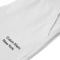 Calvin Klein - Men's Graphic Fleece Jogger