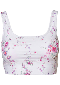 Loveshackfancy - Pecan Bra
