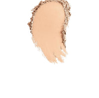 Bare Minerals - Original Loose Powder Foundation Spf 15