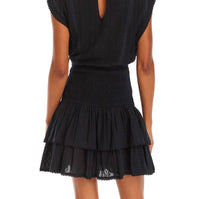Allison New York - Kenzie Mini Dress