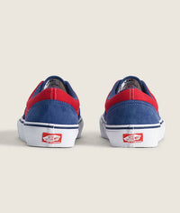 Vans - Men's Skate Era Shoes