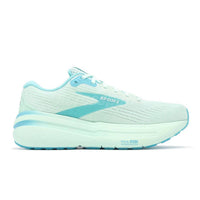 Brooks - Men's Ghost Max 2 Shoes
