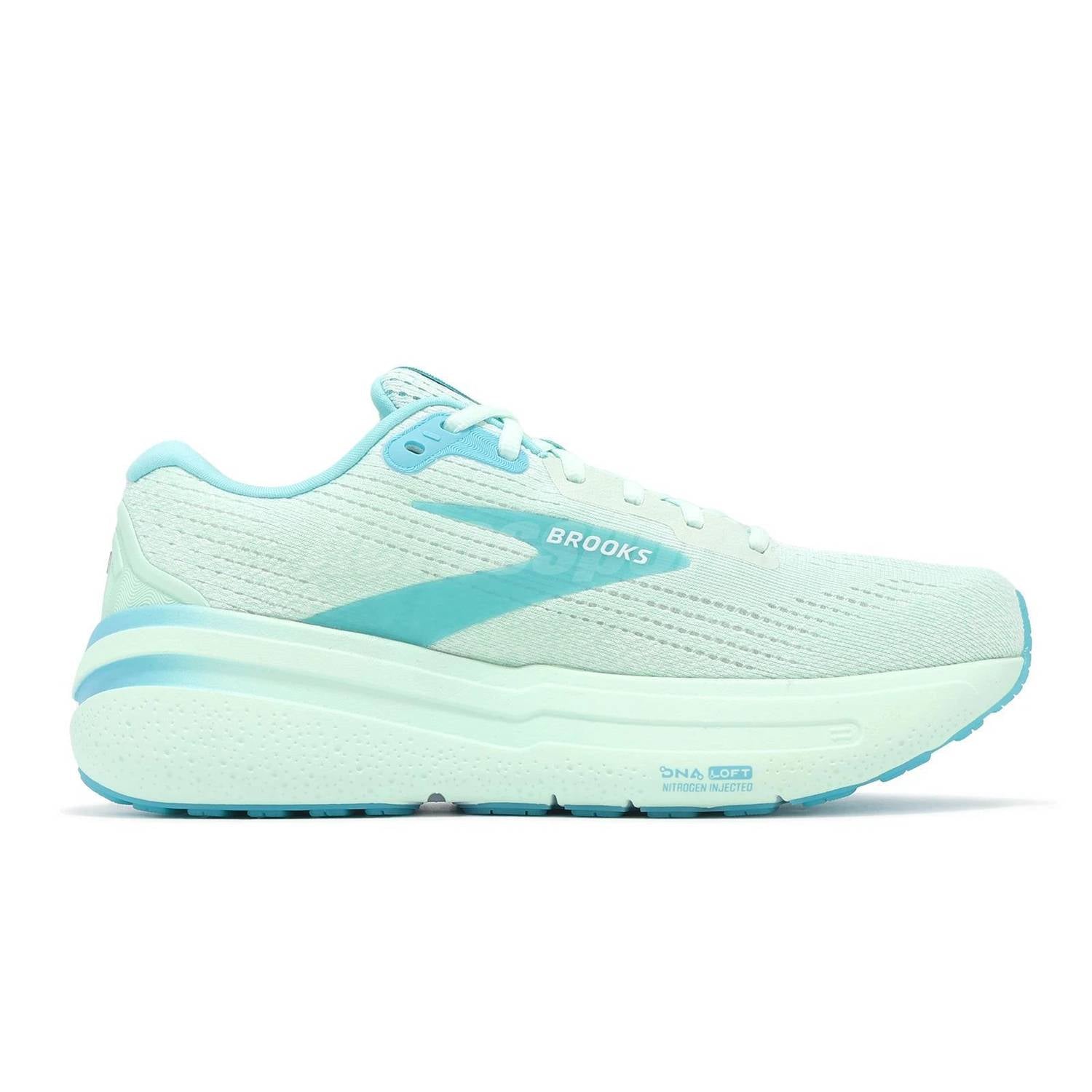 Brooks - Men's Ghost Max 2 Shoes