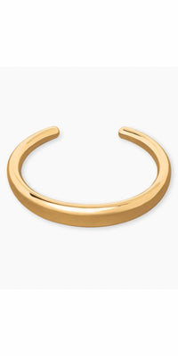 Lié Studio - Women's Amanda Bracelet