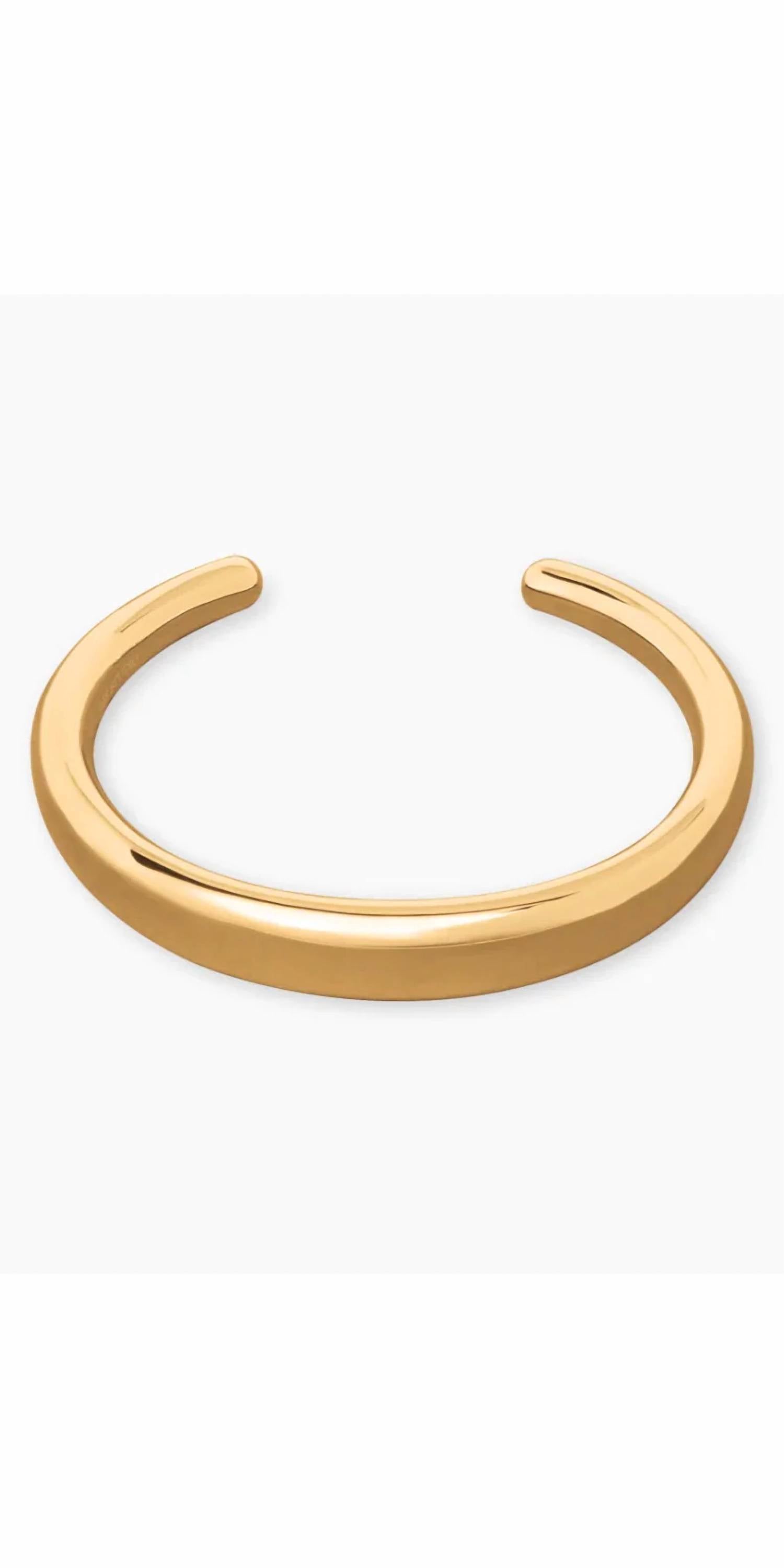 Lié Studio - Women's Amanda Bracelet