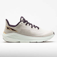 Altra - Women's Experience Form Shoe