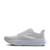 Brooks - Women's Ghost 17 Running Shoes