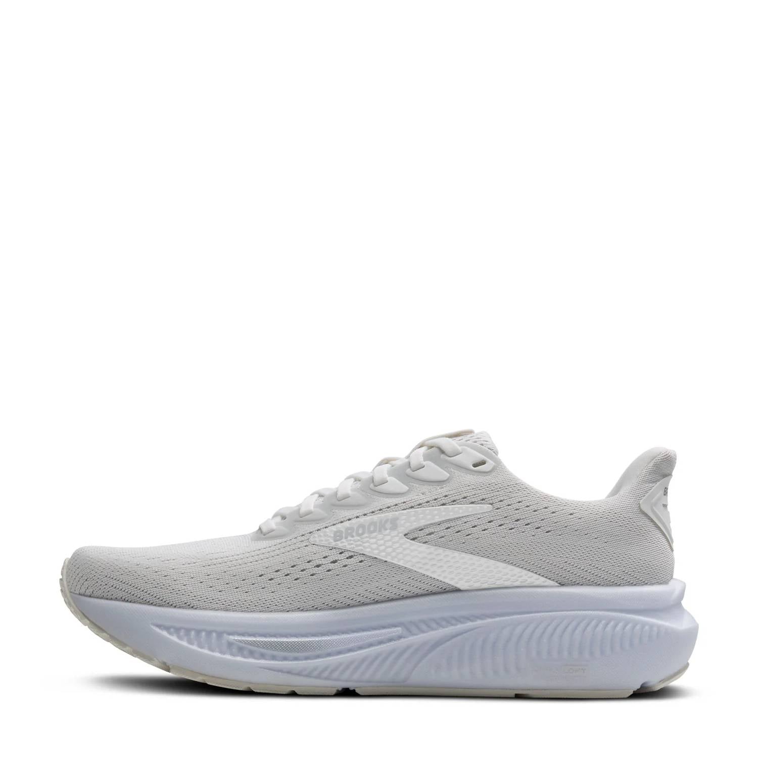 Brooks - Women's Ghost 17 Running Shoes
