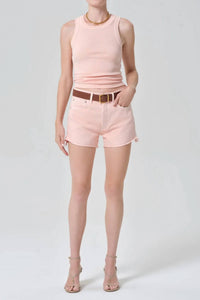 Citizens Of Humanity - Marlow Mid-rise Short