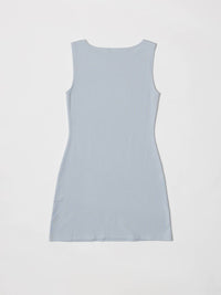 Mod Ref - Women's Nikki Dress