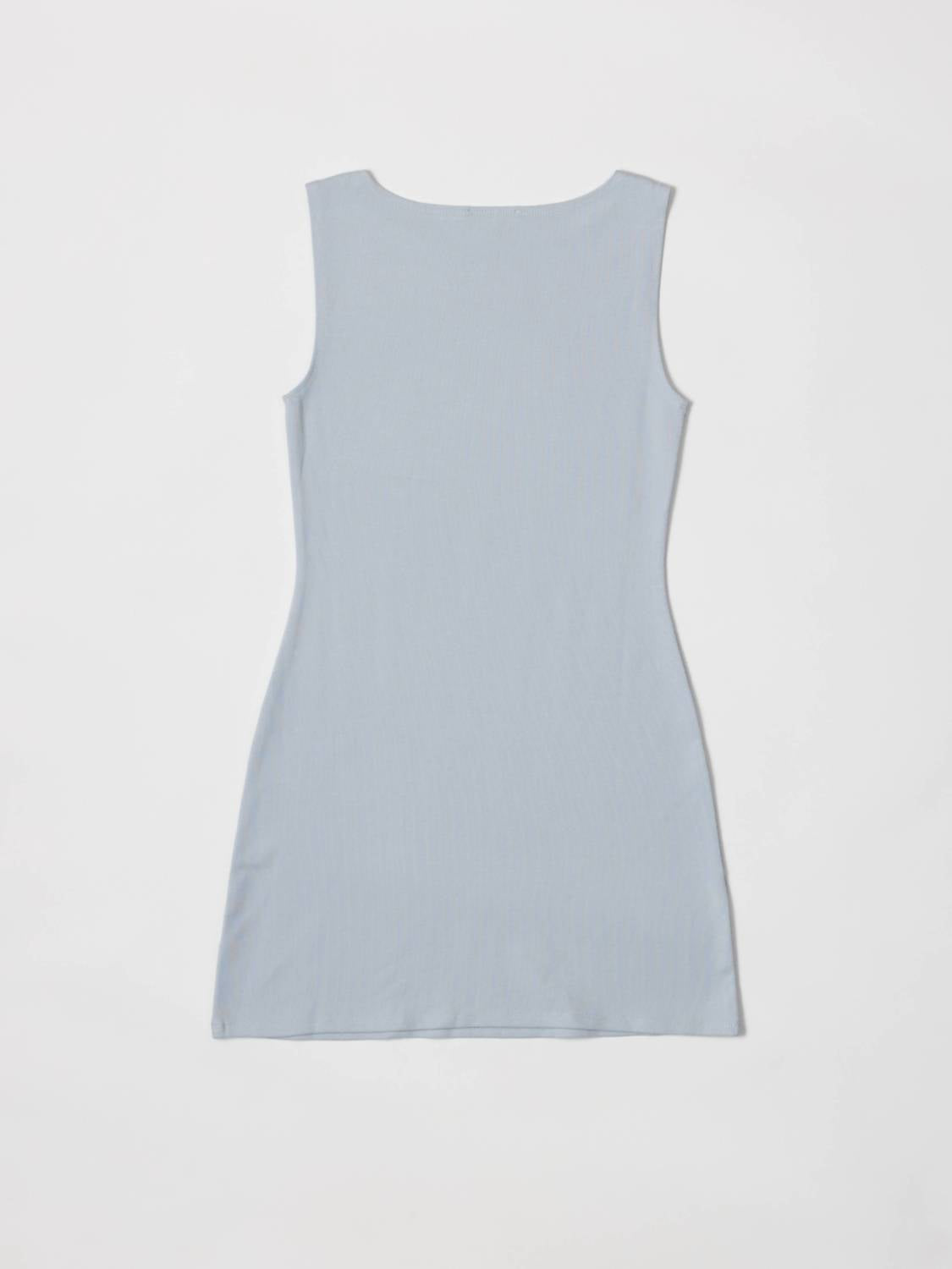 Mod Ref - Women's Nikki Dress