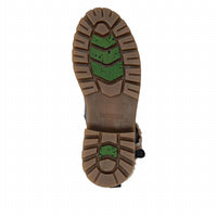 Remonte - Women's Mid Height Boots
