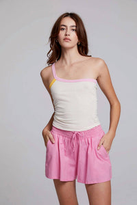 Chaser - Praino top