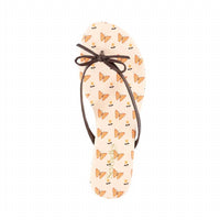 Seychelles - Women's Wish List Sandal