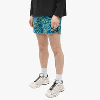 Cotopaxi - Brinco Printed Short