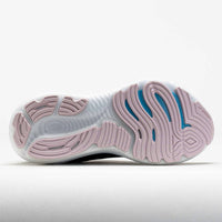 Brooks - Women's Glycerin 22 Running Shoes