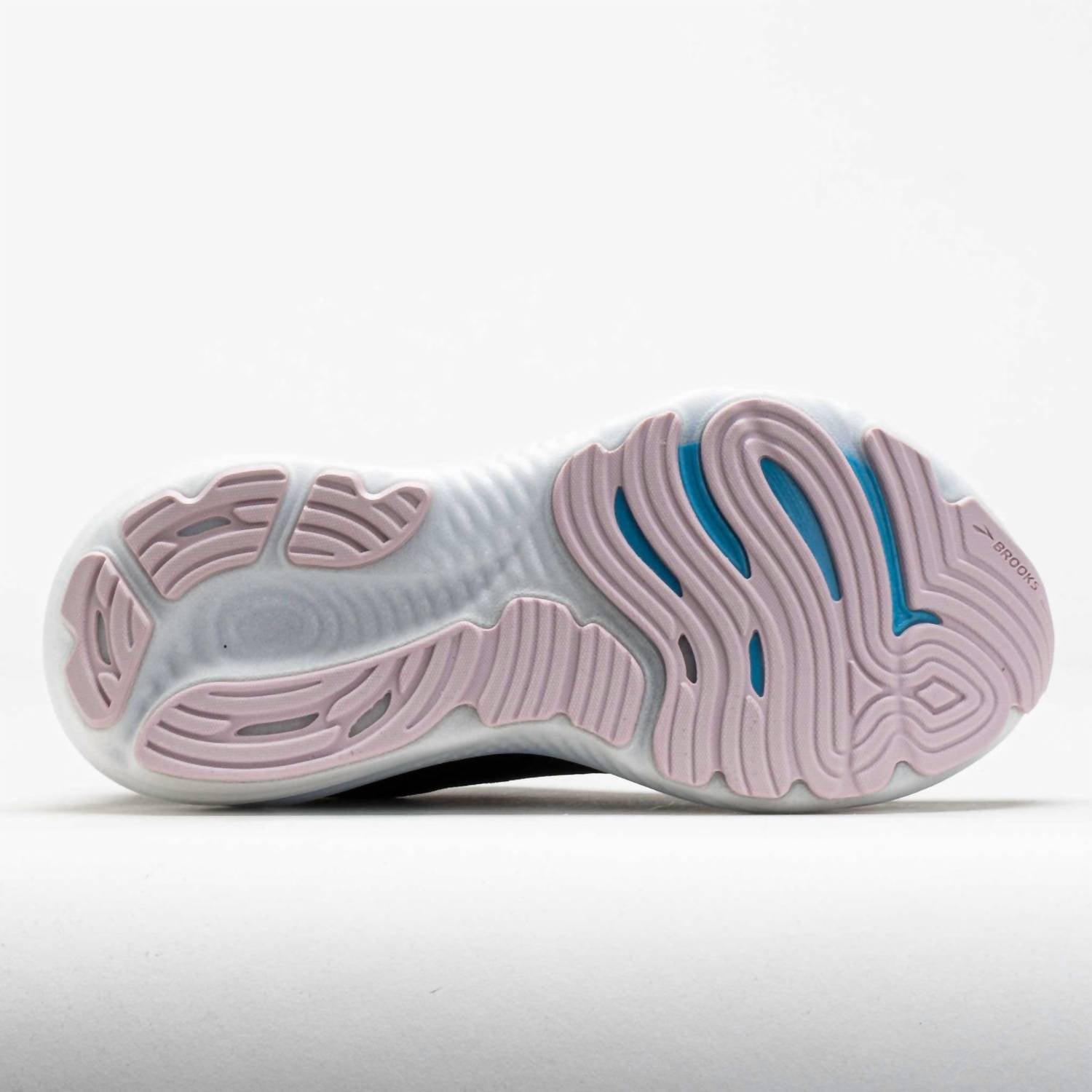 Brooks - Women's Glycerin 22 Running Shoes