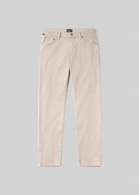 Citizens Of Humanity - Gage Slim Straight Italian Canvas Pants