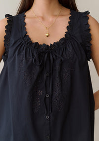 Few Moda - Caroline Cotton Dress