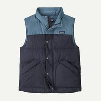 Patagonia - Men's Downdrift Vest