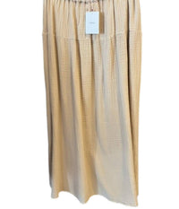 Xirena - Women's Evelyn Skirt