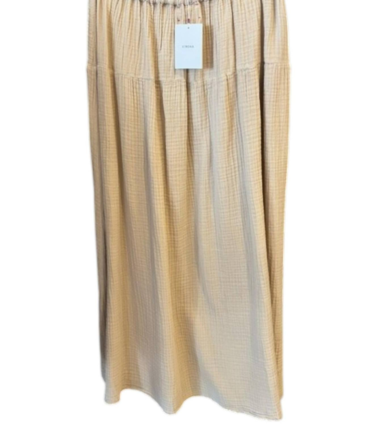 Xirena - Women's Evelyn Skirt