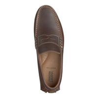 Johnston & Murphy - Men's Athens Penny Loafer