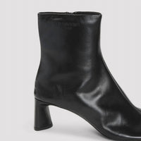 Balenciaga - Women's Duty Free Boots