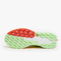 Nike - Women's Pegasus Trail 5 Running Shoes