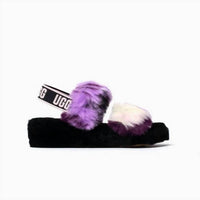 Ugg - Women's Oh Yeah Slides