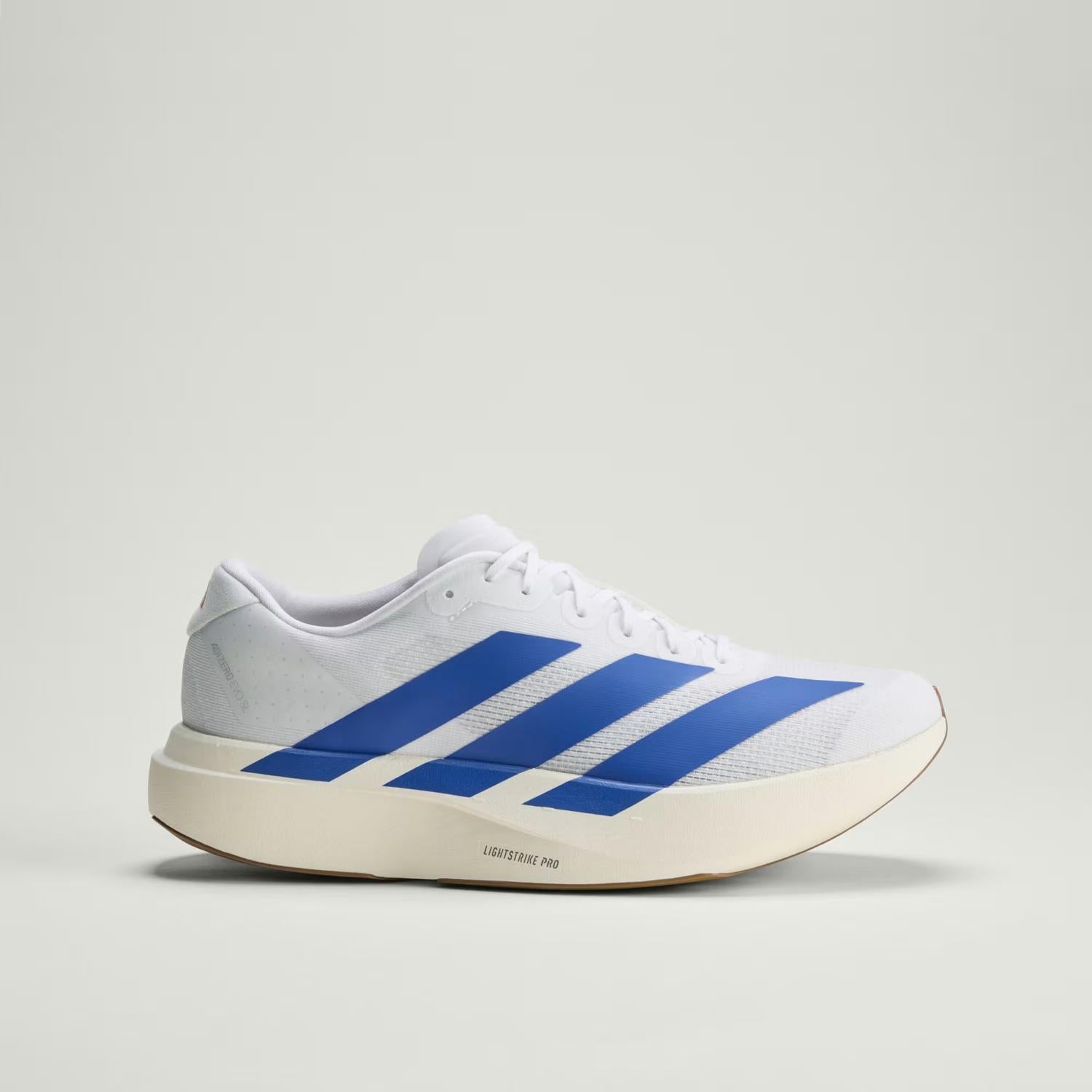Adidas - Men's Adizero Evo Sl Running Shoes