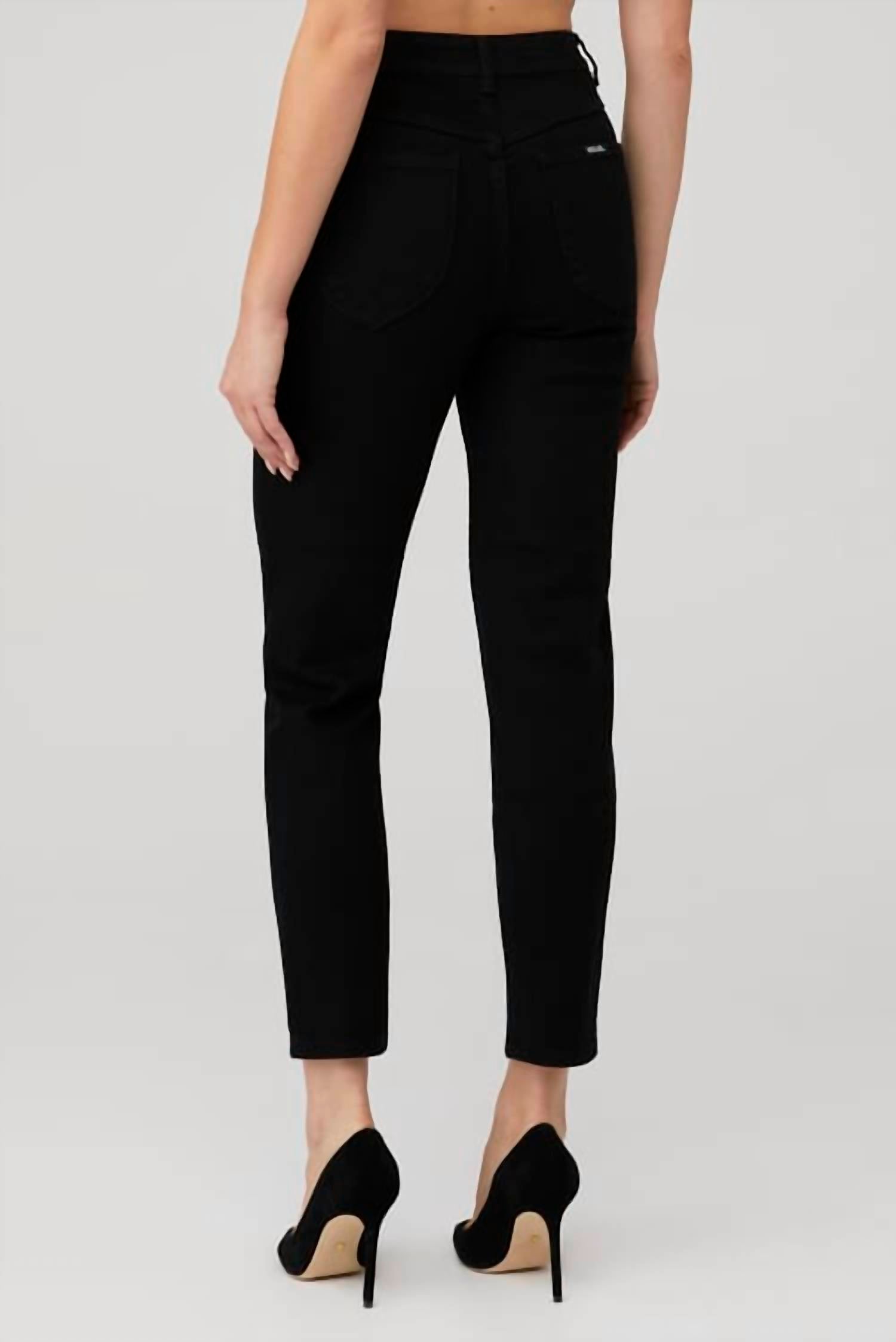 Rolla'S - Dusters Comfort Pant