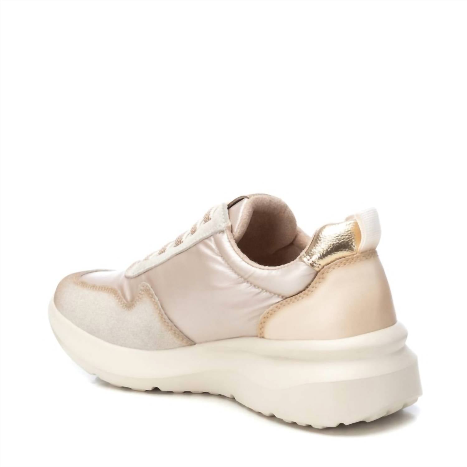 Xti - Women's Trainer Sneakers